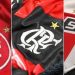 O que Inter, Fla e São Paulo precisam fazer para ser campeão brasileiro