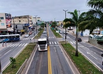 Prefeitura de Linhares responde se irá seguir quarentena