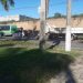 VÍDEO – Engavetamento envolve 5 veículos no perímetro urbano de Linhares