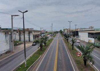 Linhares – empresas de transporte de passageiros confirmam suspensão no serviço