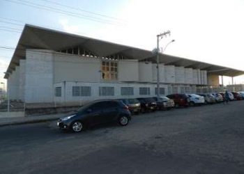 Covid-19 em Linhares – Aulas do turno matutino da Escola Emir de Macedo Gomes, em Linhares são suspensas