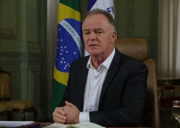 Governador anuncia pacote de medidas socioeconômicas durante quarentena no ES
