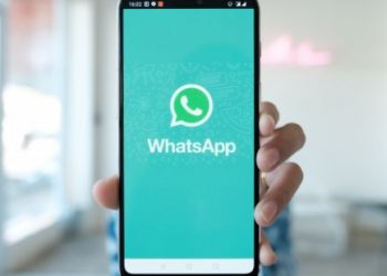 Banco Central autoriza transferências de dinheiro pelo WhatsApp