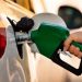 Petrobras anuncia 6º reajuste no ano, alta de 8,8% na gasolina e 5,5% no diesel