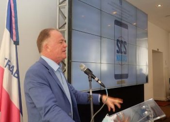 Estado lança aplicativo SOS Marias para mulheres vítimas de violência doméstica