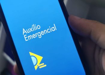 Auxílio emergencial será pago em quatro parcelas com valores entre R$ 150 e R$ 375. Veja quem vai receber!