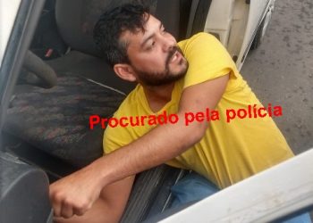 VIDEOS – Polícias desbaratam quadrilha que furtavam veículos no Norte do ES