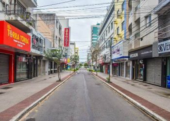 Nova fase da quarentena – veja o que funciona e o que não funciona