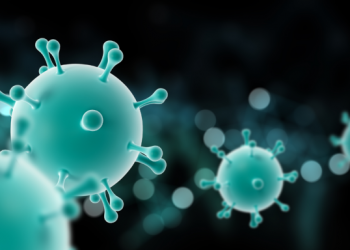 Saúde confirma três casos da variante inglesa no Santa Cruz e Baixo Quartel em Linhares