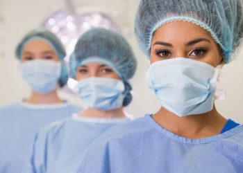 Prefeitura convoca enfermeiros e técnicos de enfermagem aprovados em processo seletivo