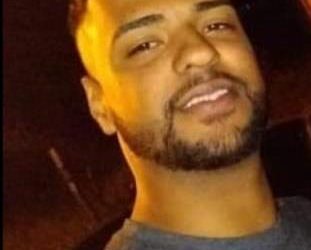 Filho de Coronel da PM é assassinado no Pontal do Ipiranga em Linhares