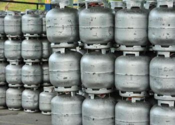 Em Linhares – Gás de cozinha será vendido a R$ 40 em protesto nesta sexta