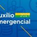 Veja calendário de pagamentos do auxílio emergencial 2021