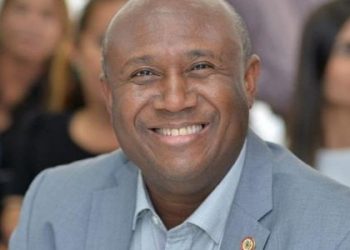 MÚSICA GOSPEL DE LUTO – Morre o vereador Irmão Lázaro, por complicações da Covid-19