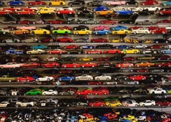 RIO BANANAL – Clientes ameaçados por dona de loja com facão devem ser indenizados