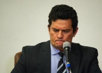 Cármen muda voto, e STF decide que Moro foi parcial em processo contra Lula