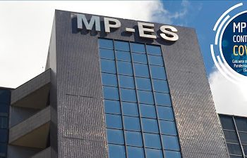 MPES alerta aos prefeitos para o cumprimento das medidas de quarentena contra a Covid-19