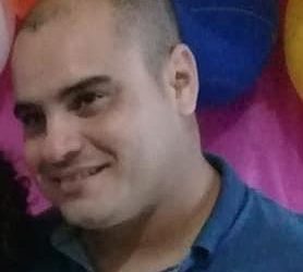 Troca de veículos pode ter motivado assassinato de dono de oficina em Sooretama