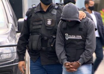 Tio que estuprou e engravidou menina de 10 anos no ES é condenado a 44 anos de prisão