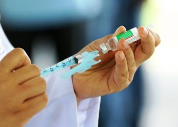 Linhares e mais 4 cidades do ES estão em consórcio nacional para compra de vacinas