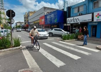 Comércio abre hoje; Veja horário de funcionamento
