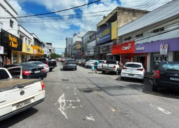 Aberto: Saiba como comércio e outros serviços funcionam esta semana