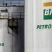 Petrobras volta a subir preços do diesel e da gasolina