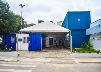 Em 1 ano Linhares registra 270 óbitos por Covid