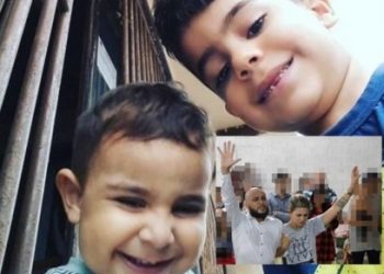 Tragédia que abalou Linhares e repercutiu no Brasil – 3 anos sem Joaquim e Kauã