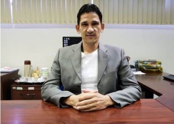 “APOIA JOÃO NEIVA” – Município dará auxílio emergencial e cestas básicas