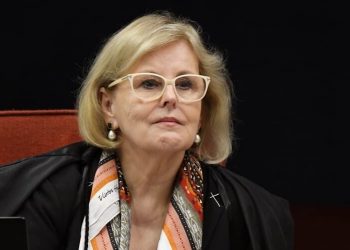 Cidadão comum não pode mais ter 6 armas de fogo em casa