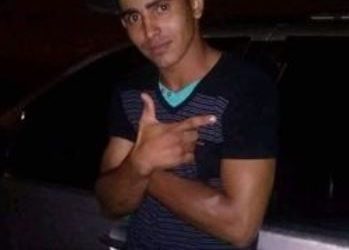 Caso do vaqueiro de Rio Bananal: Morte está sendo apurada pela Polícia Civil