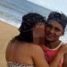 Homem é morto e esposa é baleada em Rio Quartel