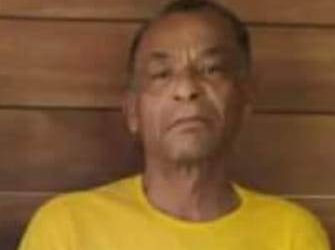 LUTO EM BEBEDOURO – Morre Derli Correa em decorrência da Covid-19