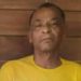 LUTO EM BEBEDOURO – Morre Derli Correa em decorrência da Covid-19