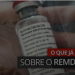 Anvisa autoriza uso emergencial de coquetel de anticorpos contra Covid-19