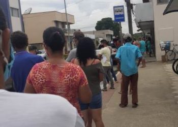 Mudança nos dias e horário de funcionamento das Casas lotéricas