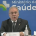 Queiroga faz apelo a países com doses extras de vacinas contra Covid-19