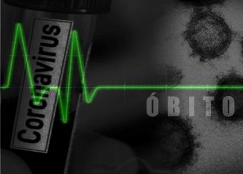 Linhares tem quase 300 óbitos em decorrência da Covid-19