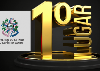 Espírito Santo é o estado mais rápido na abertura de empresas no Brasil