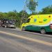 IDENTIFICADO – Corpo é encontrado embaixo da Ponte Joaquim Calmon em Linhares