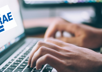 Sebrae/ES realiza mutirão para ampliar atendimentos aos empreendedores neste momento de pandemia