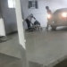 Bananal do Sul – Mãe tenta impedir, mas filho é baleado na cabeça. Vídeo