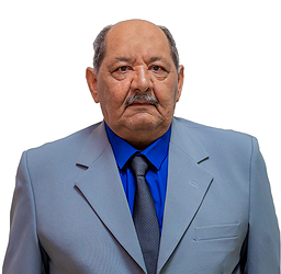 Ministério Público Eleitoral se manifesta contra recurso que contesta decisão sobre cassação do diploma de Valdir Maciel