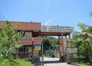 Suspeitos de estuprar criança de 5 anos e uma adolescente de 16 anos, no Sul do ES são presos