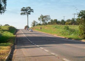 MPF/ES dá prazo de 20 dias para Ibama explicar a demora na análise do licenciamento ambiental da BR-101