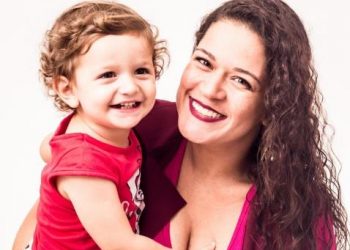 Maternidade e empreendedorismo: a dupla jornada de mães empreendedoras