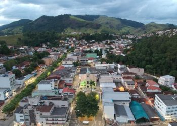 Prefeitura de João Neiva divulga lista dos beneficiados com Auxílio Emergencial Municipal