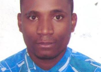 Polícia Civil procura por suspeito de estuprar adolescente e jovem