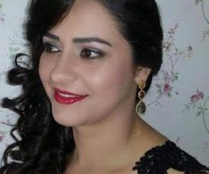 TRAGÉDIA – Professora é morta a facadas no interior de Rio Bananal